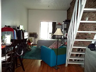 Rented by Prince Real Estate Associates LLC