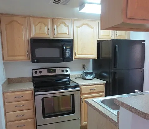 12123 W Bell Rd #139 — Photo 20