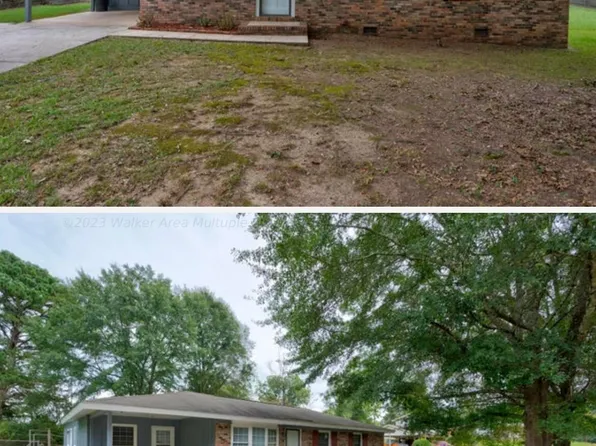 605 W 16th Ave, Jasper, AL 35501