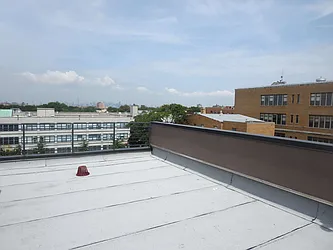 Rented by Eliaman Group, LLC