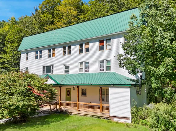 3930 State Route 52, Youngsville, NY 12791