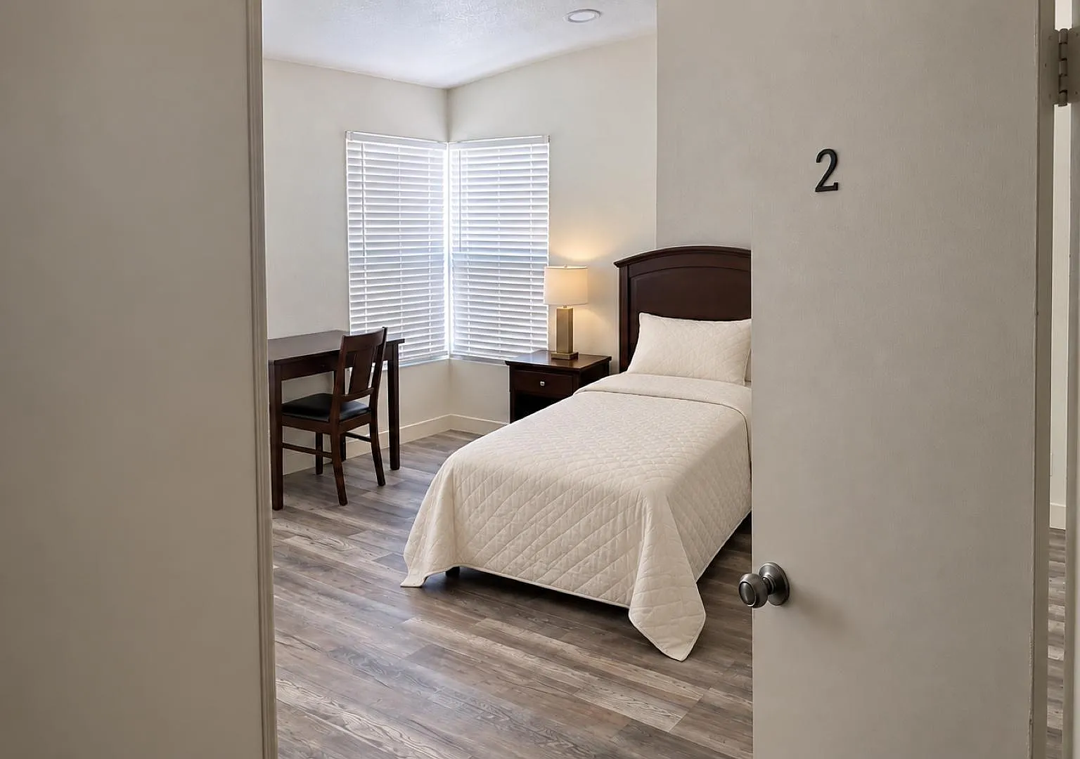 4 bed, 3.0 bath, 2917 sqft, $1,499 — Photo 3