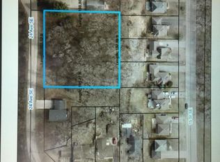 1420 24th Ave SE, Rochester, MN 55904