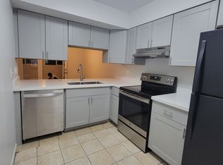 1831 N Spg APT 101, Mesa, AZ 85203