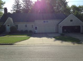 520 Elm Ct, Wilton, IA 52778