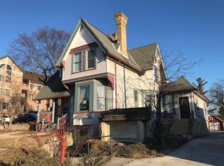 7463 Harwood Ave APT 2, Milwaukee, WI 53213
