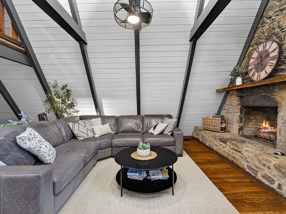 50th image of this home