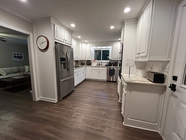 130 Judy Ln — Photo 41