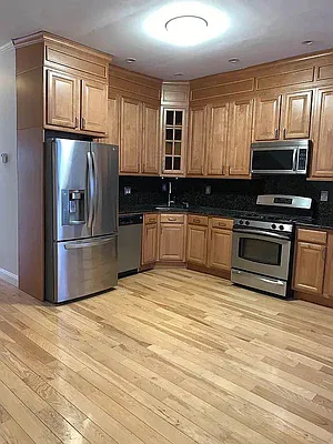 Rented by Jason A Moore, LREB | media 22