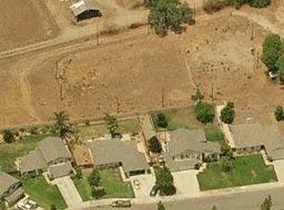 11151 Francisco Pl, Riverside, CA 92505