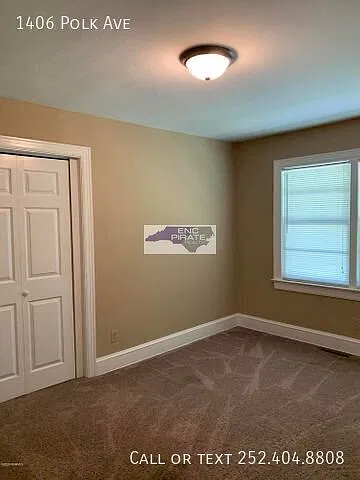 3 bed, 1.5 bath, $1,400 — Photo 4