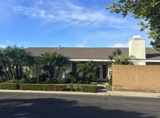 2113 Barclay Ct, Santa Ana, CA 92701