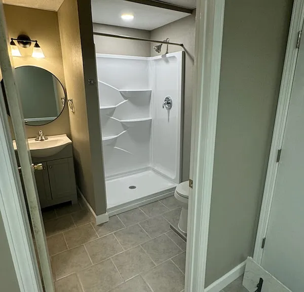 225 E Capitol Ave #B1 — Photo 2