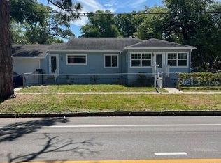 1846 3rd St S, Saint Petersburg, FL 33705