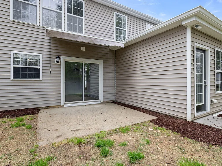 6905 Dawnalia Ct — Photo 28