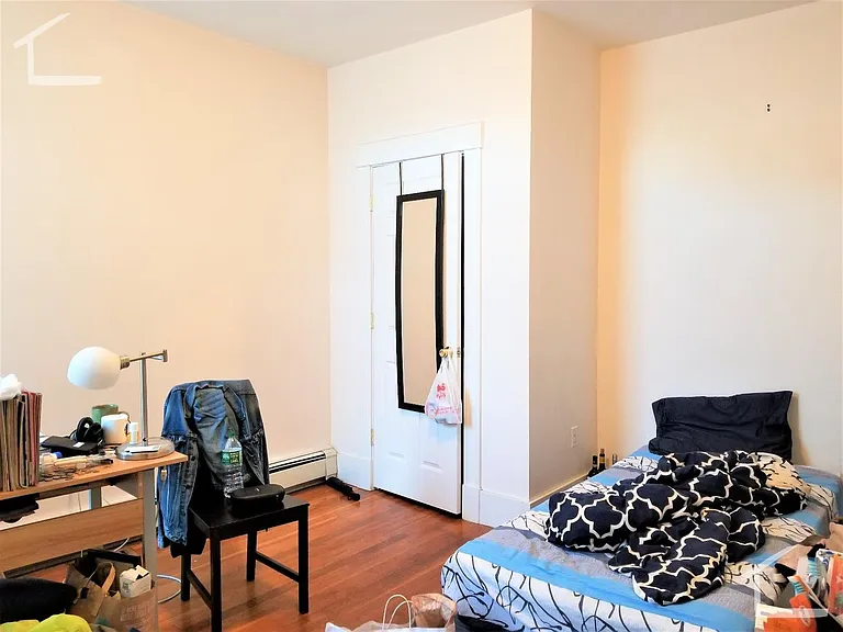 37 Saint Lukes Rd #1C — Photo 25