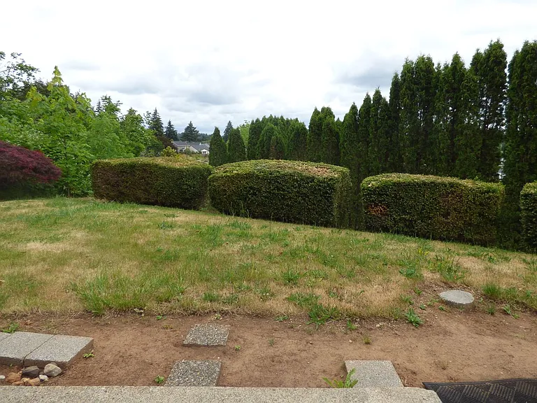 5699 Waln Creek Ct S — Photo 43