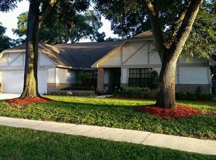 1018 Riflecrest Ave, Valrico, FL 33594