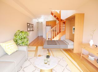 434 E 84th St APT 6B, New York, NY 10028