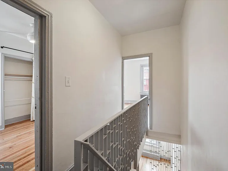 1721 S 18th St #2 — Photo 18