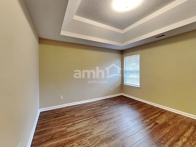 4951 Wewatta St SW — Photo 25