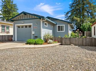 628 Mill St, Santa Rosa, CA 95404