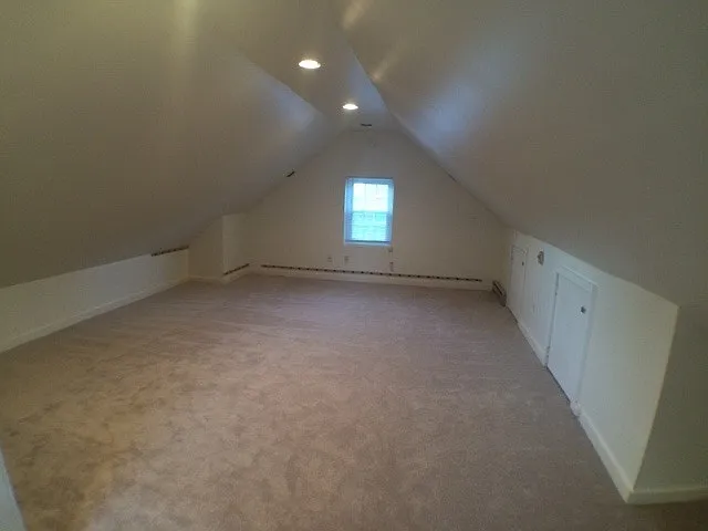 4532 Middleton Ln — Photo 22