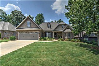 1st image of 1812 Roanoke Ln