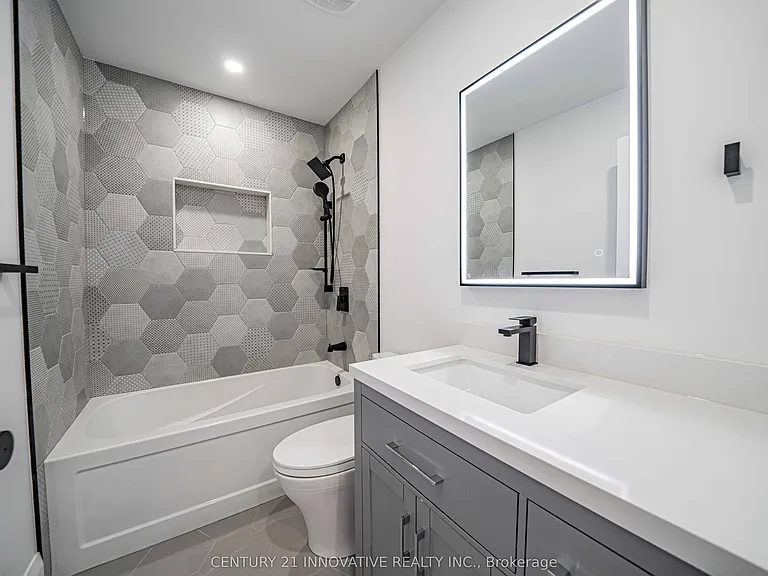 58 Carsbrooke Rd — Photo 16