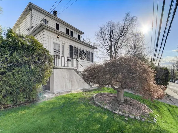 391 Odell Avenue, Yonkers, NY 10703