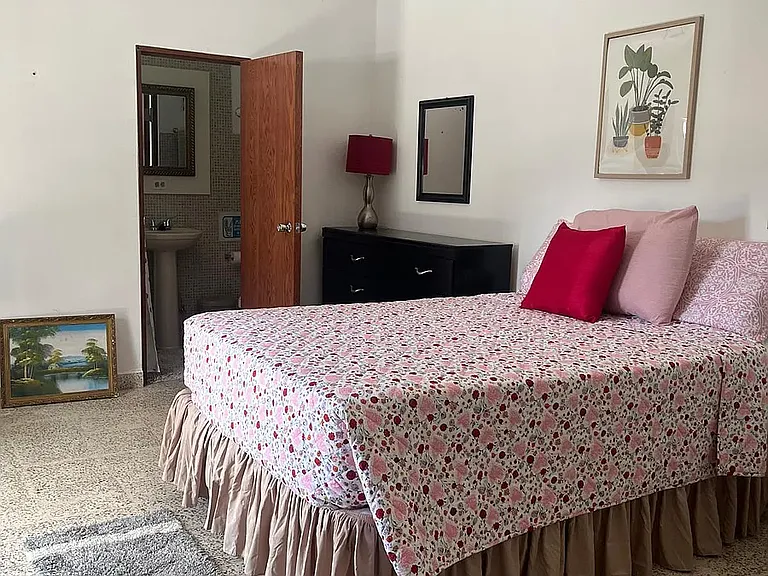 53C Araez — Photo 1