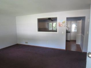 109 Pineway Dr, Forked River, NJ 08731