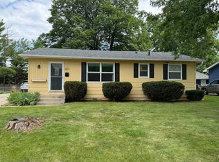 601 12th St SE, Altoona, IA 50009