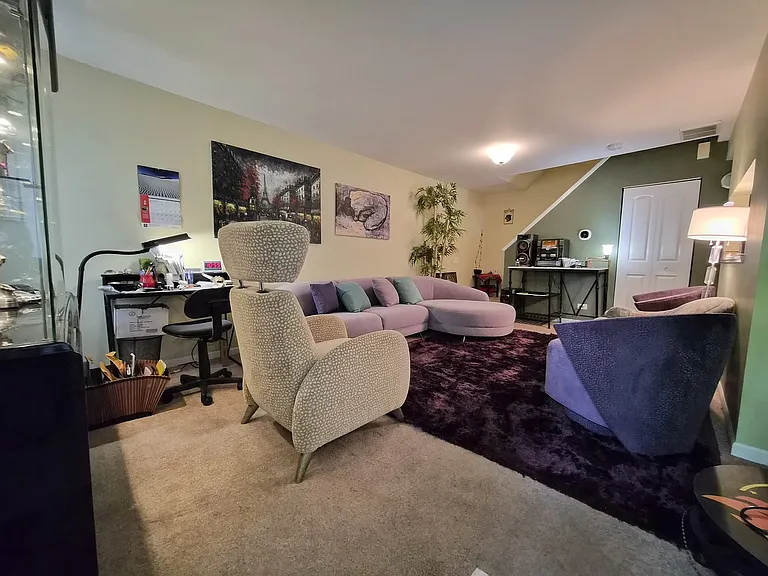 1516 Normantown Rd #1516 — Photo 4