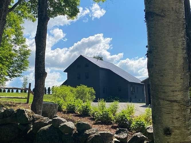 412 N County Rd, Groton, VT 05046 MLS 4931131 Zillow