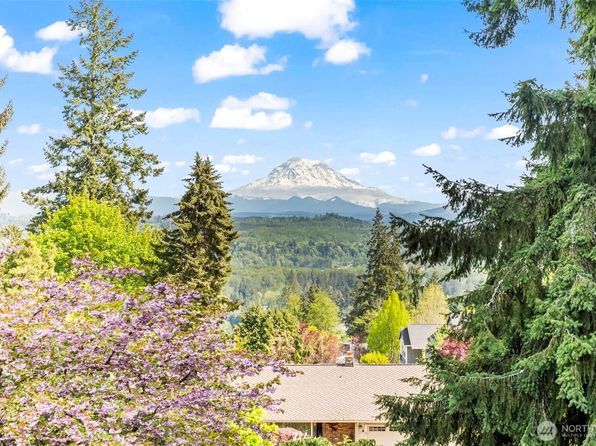 12310 136th Avenue E, Puyallup, WA 98374