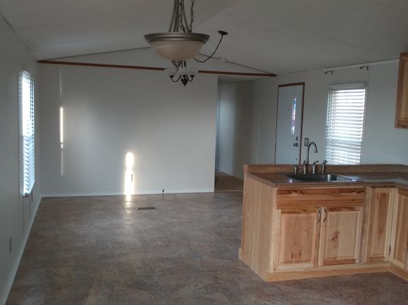 285 E Antigua Dr #B