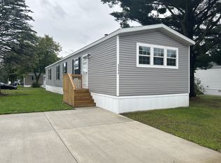 5542 Lazy Acre Rd, Wausau, WI 54401