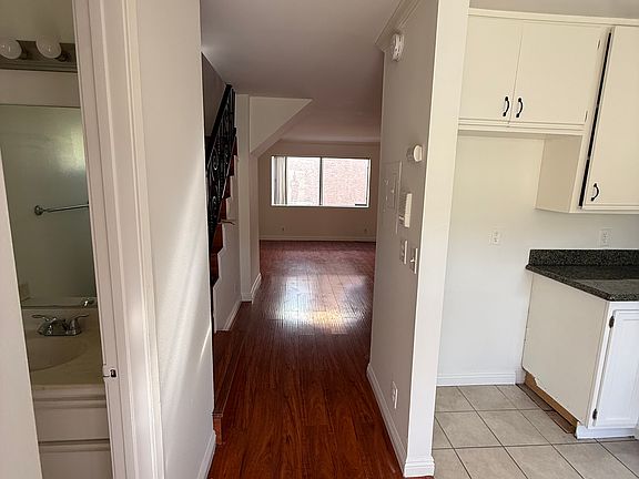 5th image of 11218 Huston St #102