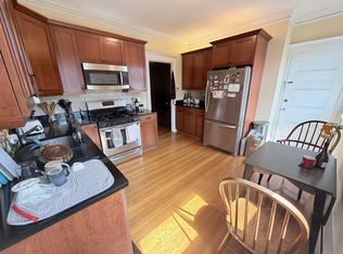 79 College Ave, Somerville, MA 02144