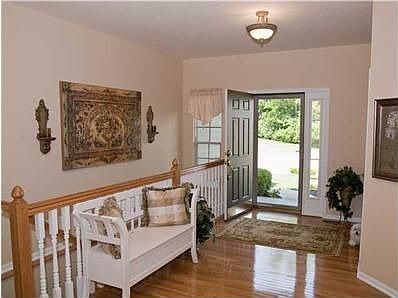 2nd image of 2435 Pleasant Colony Dr
