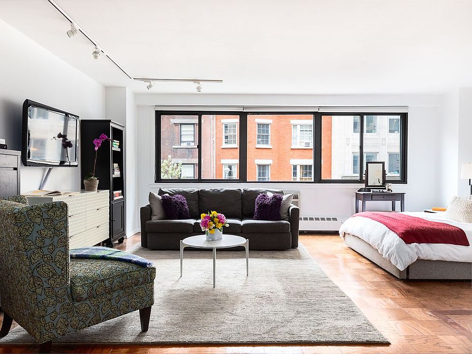 1st image of 16 W 16th St APT 4CN