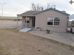 2401 W Main St, Artesia, NM 88210