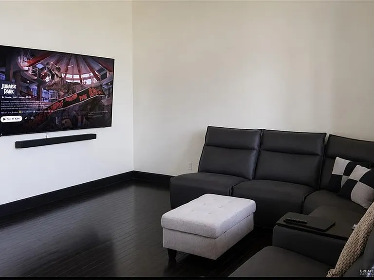 310 Rio Grande Dr — Photo 12