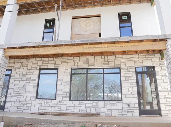 299 W Oak St, Mansfield, TX 76063