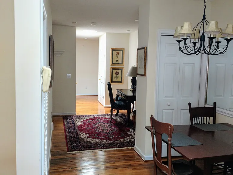 109 N Jefferson Ave #2 — Photo 9