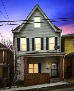 1308 Superior Ave, Pittsburgh, PA, 15212