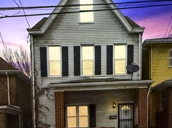 1308 Superior Ave