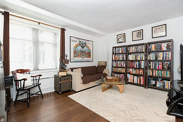 Rented by Elika Associates II, LLC | media 8