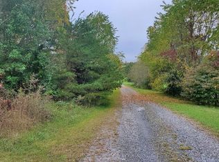 0 Red Hawk Hills Rd, Murphy, NC 28906